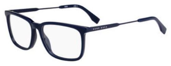Picture of Hugo Boss Eyeglasses 0995
