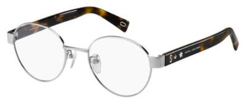 Picture of Marc Jacobs Eyeglasses MARC 348/F