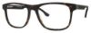 Picture of Liz Claiborne Eyeglasses CB 316