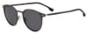 Picture of Hugo Boss Sunglasses 1008/S