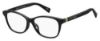 Picture of Marc Jacobs Eyeglasses MARC 340/F