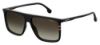 Picture of Carrera Sunglasses 172/S