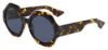 Picture of Dior Sunglasses SPIRIT 1