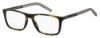 Picture of Tommy Hilfiger Eyeglasses TH 1592