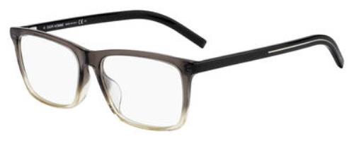 Picture of Dior Homme Eyeglasses BLACKTIE 261F