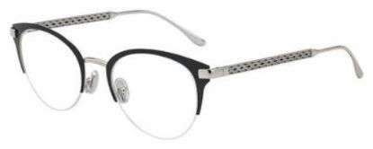 Picture of Jimmy Choo Eyeglasses JC 215