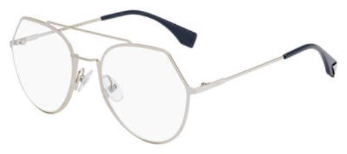 Picture of Fendi Eyeglasses ff 0329