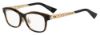 Picture of Dior Eyeglasses AMAO 1F