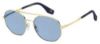 Picture of Marc Jacobs Sunglasses MARC 327/S