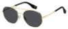 Picture of Marc Jacobs Sunglasses MARC 327/S