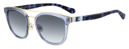 Picture of Kate Spade Sunglasses JALICIA/F/S