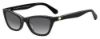 Picture of Kate Spade Sunglasses JOHNETA/S