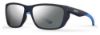 Picture of Smith Sunglasses LONGFIN