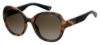 Picture of Polaroid Core Sunglasses PLD 4073/S
