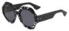 Picture of Dior Sunglasses SPIRIT 1