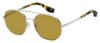 Picture of Marc Jacobs Sunglasses MARC 327/S