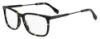 Picture of Hugo Boss Eyeglasses 0995