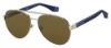 Picture of Marc Jacobs Sunglasses MARC 341/S