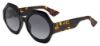 Picture of Dior Sunglasses SPIRIT 1