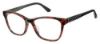 Picture of Juicy Couture Eyeglasses JU 185