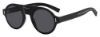 Picture of Dior Homme Sunglasses FRACTION 2