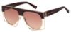 Picture of Marc Jacobs Sunglasses MARC 312/S