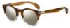 Picture of Rag & Bone Sunglasses RNB 5012/S