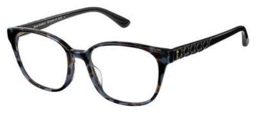 Picture of Juicy Couture Eyeglasses JU 186