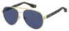 Picture of Marc Jacobs Sunglasses MARC 341/S
