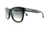 Picture of Diesel Sunglasses DL0055