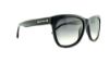 Picture of Diesel Sunglasses DL0055