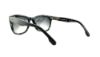 Picture of Diesel Sunglasses DL0055