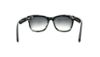 Picture of Diesel Sunglasses DL0055