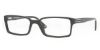 Picture of Versace Eyeglasses VE3142