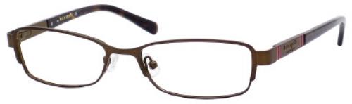 Picture of Kate Spade Eyeglasses AVERIL