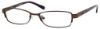 Picture of Kate Spade Eyeglasses AVERIL