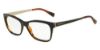 Picture of Giorgio Armani Eyeglasses AR7063
