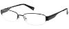 Picture of Harley Davidson Eyeglasses HD 333