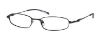 Picture of Harley Davidson Eyeglasses HD 298