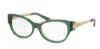 Picture of Tory Burch Eyeglasses TY2077