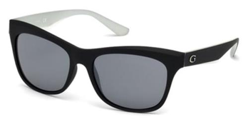 Picture of Guess Sunglasses GU7464