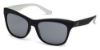 Picture of Guess Sunglasses GU7464