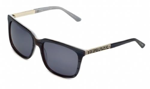 Picture of Judith Leiber Sunglasses JL5012