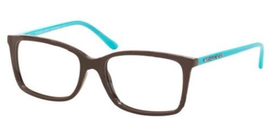 Designer Frames Outlet Michael Kors Eyeglasses Mk8013