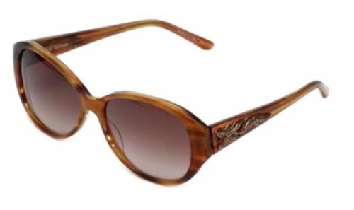 Picture of Judith Leiber Sunglasses JL5003