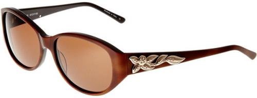 Picture of Judith Leiber Sunglasses JL5002