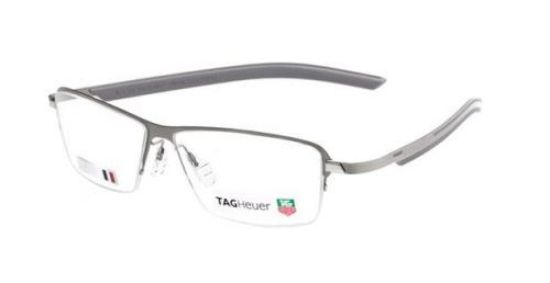 Tag heuer eyeglasses discount frame replacement parts