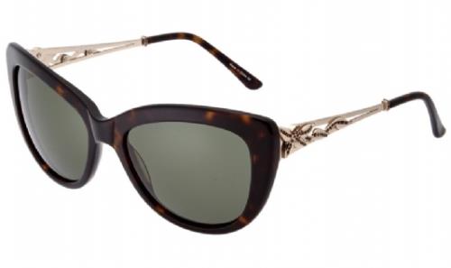 Picture of Judith Leiber Sunglasses JL5008
