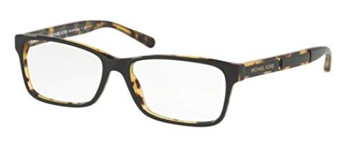 Picture of Michael Kors Eyeglasses MK4043