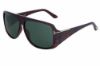 Picture of Tom Ford Sunglasses FT0433 HARLEY